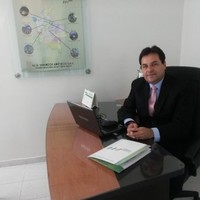 Edgar montes