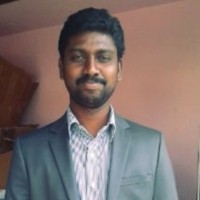 Dr.S Pragadeeswaran