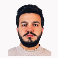 Necmi Can Çaparoğlu