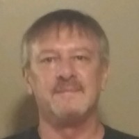 Robert Mickel