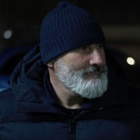 Stefano Biasini