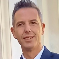 MARCO MUSSO
