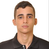 Juan David Caballero Rivero