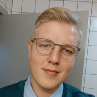 jacob Paulsen