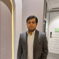 Shivam Mittal