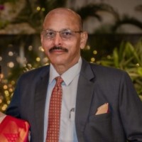 Narayan Shetty
