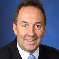 Ian Smith