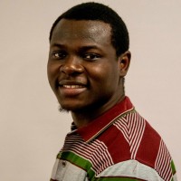 Sodiq Gbadebo-Ogunmefun