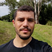 João Vitor Drumond Simoni