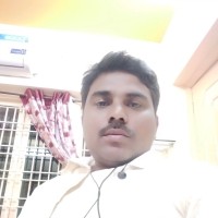 Vavilala Subbarao