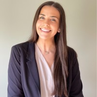 Reganne Gonser