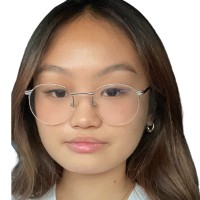 Sophia Alyanna Resari