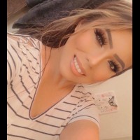 Suleima Santibanez