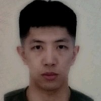 王逸群