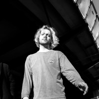 Bart Huskes