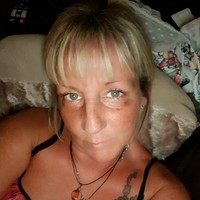 Debby Pearson