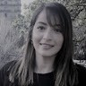 Diana Youssef