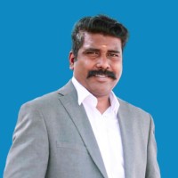 Manikandan - Organic Growth Specialist🌟’s