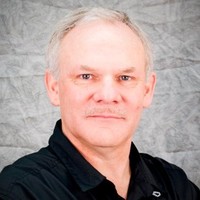 Gordon Liebel