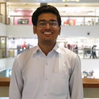 Arshiyan Rahman