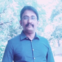 Kamatchi Sundaram N