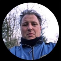Mikael Sahlin