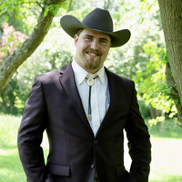Austin Keadle