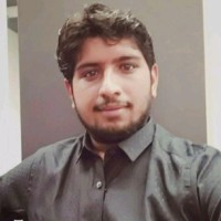 Shyam Sundar Sharma