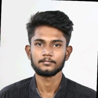 Mohanakumar C