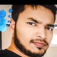 Parmeshwar Nath Yadav