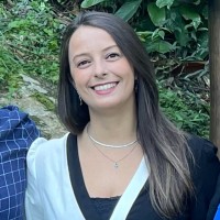 Andrea Portugal