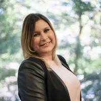 Elizabeth Debba