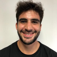 Edoardo Carri