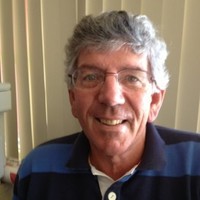 Bill Schultz