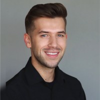 Joseph Rayeski