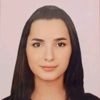 Şevval Kaya