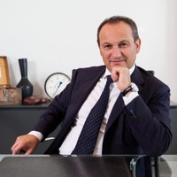 Pierpaolo Franchini