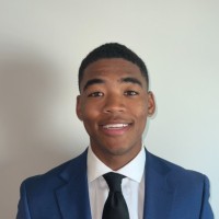 Jaylin Bibbs