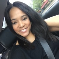 Teia Ford