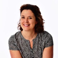 Aline Krause