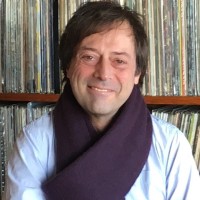 Jordi Güell