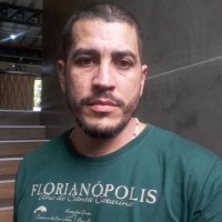 Breno Breno do Amaral moura (BRENOMATIC )
