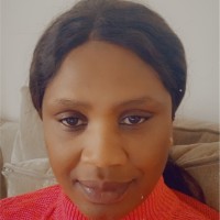 Roselyn T Kavuru