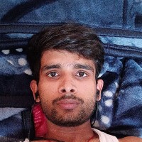 Hemant Kr Surya