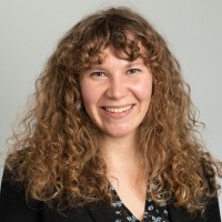 Ellen Sears