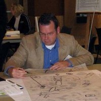 Wade Walker