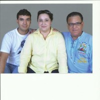 Noel Lacayo