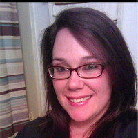 Amanda Meady