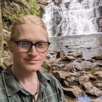 Tj Lander