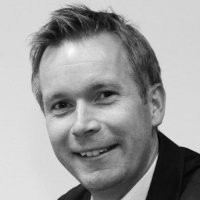 Anders Kvamme